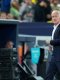 Bleus : Deschamps, numéro 2 en terme de longévité 