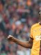 Mercato : Une offre à 75 millions de Galatasaray pour Osimhen ? 