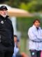 Brest - Roy : « On a montré qu'on a progressé » 