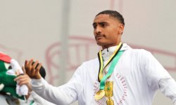 Mercato : Millot va finalement signer à Al-Ahli 