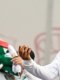 Mercato : Millot va finalement signer à Al-Ahli 