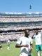 Sénégal - Thiaw : « On aurait pu mener 2-0 »