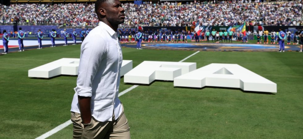 Sénégal : La Fédération dit au revoir à Thiaw