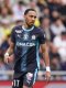 OM : Le groupe pour le match au Havre sans Aubameyang et Abdelli