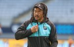 Toulon : Un nouvel Umaga en approche