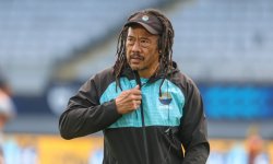 Toulon : Un nouvel Umaga en approche