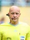 PSG-Real Madrid : Marciniak au sifflet de la demi-finale 