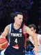 Betclic Elite : Heurtel de retour à l'Asvel ? 