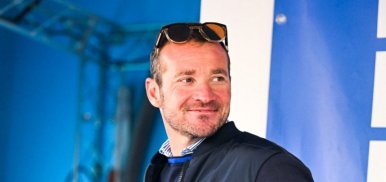 Bleus : Voeckler satisfait des performances de son équipe 