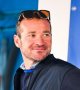 Paris 2024 - Cyclisme (H) : Voeckler met en avant l'attitude de son équipe 