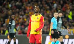 L1 (J28) : Tout savoir sur Lens - Le Havre 