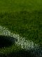 Ligue 2 : Tout savoir sur la saison 2025/2026 