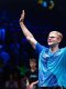 Tennis de table : Félix Lebrun a pris 6 centimètres depuis les Jeux de Paris