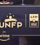 Tout savoir sur les Trophées UNFP 