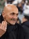 Juventus : Spalletti a giflé Openda ! 