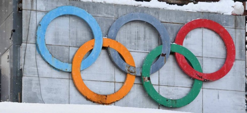 JO d'hiver 2030 : Le Japon lance la candidature de Sapporo