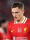 Premier League : Tout savoir sur la saison 2025-2026 