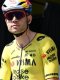 Faut-il s'inquiéter pour Van Aert ?