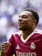 Real Madrid : Mbappé est « trop fort », pour Mourinho