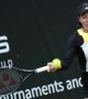 WTA - Berlin : Pegula se qualifie pour sa première finale sur gazon 