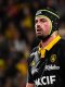 La Rochelle : Le lourd constat d'Alldritt