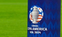 Copa América : Tout savoir sur les quarts de finale 