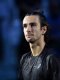 ATP : Musetti et Rune retardent encore leur retour