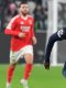OM : Ça se confirme pour Timothy Weah 