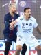 Coupe de France (H) : Les affiches des demies sont connues 