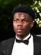 Ballon d'Or : Tchouaméni veut voir un Français l'emporter