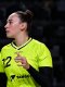 Ligue des Champions (F/J2) : Brest l'emporte face au Borussia Dortmund