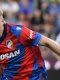 Mercato : L'essentiel à retenir de ce lundi 4 août 