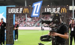 Droits TV : Les présidents de Ligue 1 inquiets, De Tavernost critiqué 