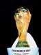 Coupe du monde 2026 : Pourquoi le calendrier ne sera dévoilé que samedi 