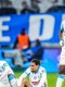 Coupe de France : À l'OM, tout n'est que « désillusion » et « tristesse » 