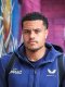 OM : Egan-Riley est arrivé à Marseille 