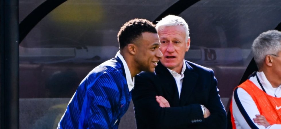 Coupe du monde 2026 : Une troisième étoile pour les Bleus ?