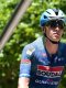 Tour de France (E8) : Merlier s'impose en force à Bergerac, Pogacar reste leader du général