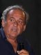 FIFA : Platini porte plainte contre trois anciens membres 