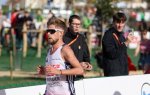 Athlétisme : Gressier champion de France du 10km