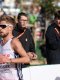 Athlétisme : Gressier champion de France du 10km