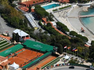 Monte-Carlo, le plus beau tournoi du monde ?