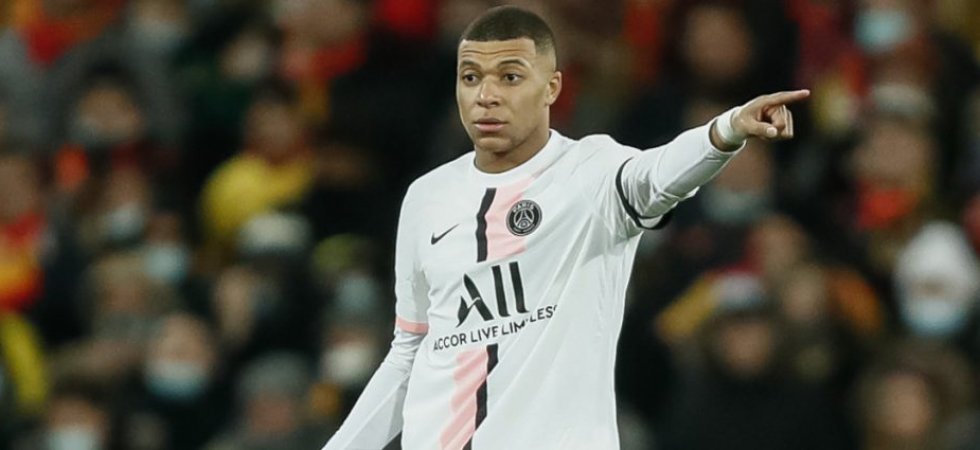 L1 (J19) : Tout savoir sur Lorient - PSG