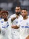 Que peut vraiment espérer l'OM cette saison ?