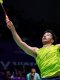 Badminton - Mondiaux : Toma Popov réussit ses débuts en simple, pas en double