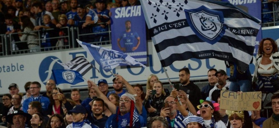 504%2Fsport%2FMedia365-Sport-News%2Facc%