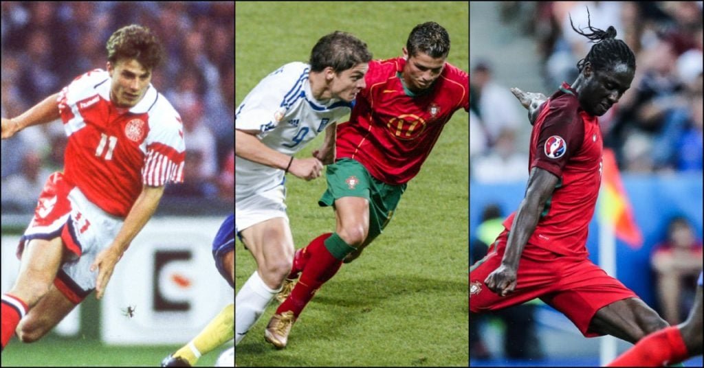Le replay de Pays-Bas - Ecosse - Foot - Amical - Vidéo