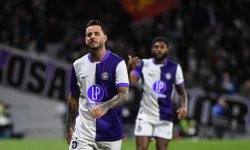 Dönnum va s'expliquer devant la commission de discipline de la LFP 