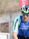 Decathlon-AG2R La Mondiale : Lafay satisfait par son retour à la compétition 