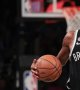 NBA : Irving au cœur d'un échange entre Brooklyn et Dallas